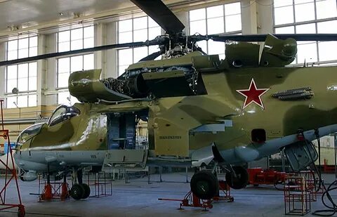 Форум арз рп 26