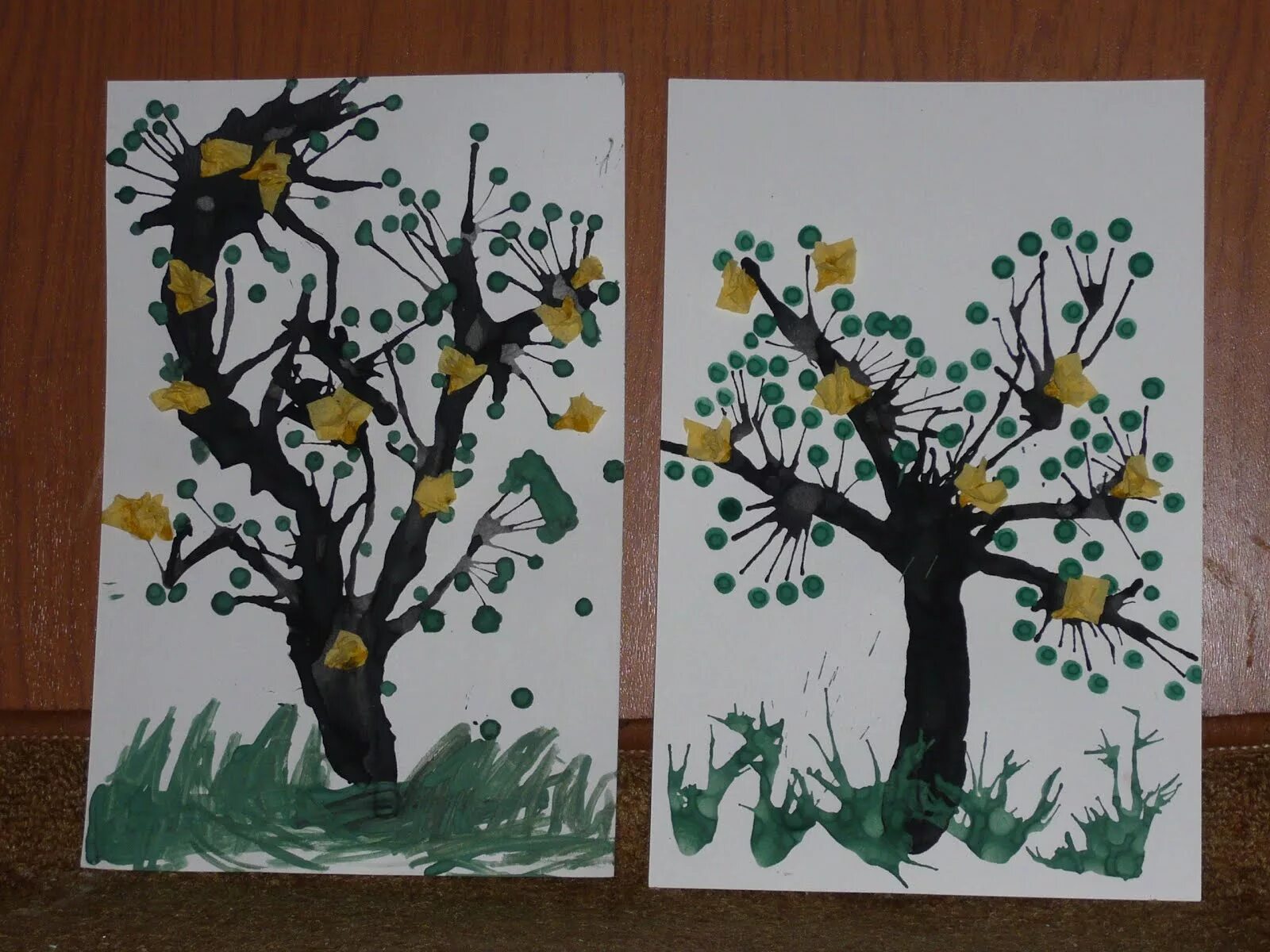 Кляксография Весеннее дерево старшая группа. Рисование Весеннее дерево старшая группа кляксография. Рисование Весеннее дерево старшая группа. Рисование деревья весной старшая группа.