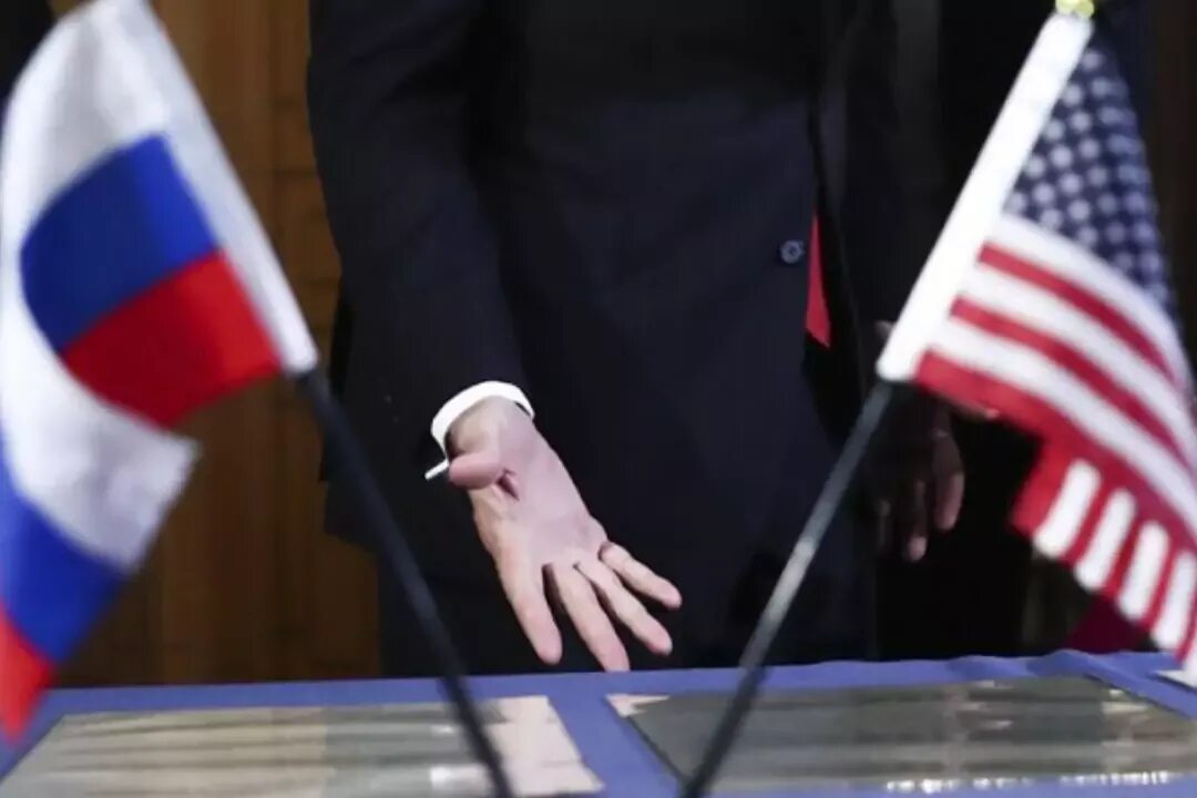 Американские переговоры. Переговоры сша. Российско американские переговоры. Сша договорились. Шерман сша замгоссекретаря.