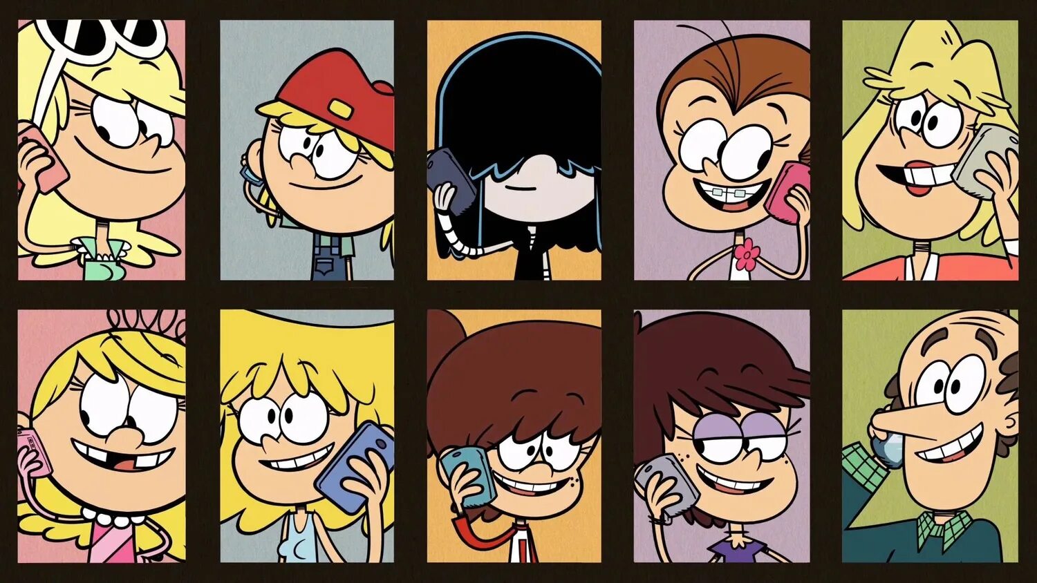 Сколько лет шумному дому. Сколько лет шумному дому. Мой шумный дом. Сколько лет шумному дому. Шумный дом возраст персонажей.