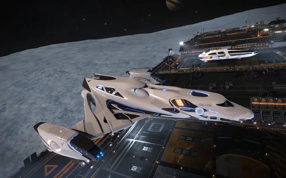 Имперский каттер elite dangerous. Elite dangerous imperial clipper. Элит денжероус корабли имперский. Elite dangerous каттер. Elite dangerous каттер.