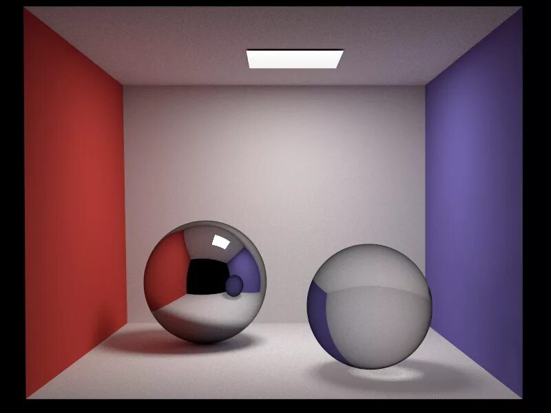 Path tracing. Трассировка 3д. ray tracing 2d. трассировка фотонов.
