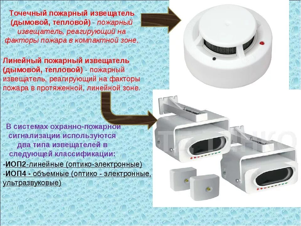 Назначение извещателей. 212142 Автономные дымовые пожарные извещатели. Точечный дымовой пожарный Извещатель. Точечные дымовые пожарные извещатели. Датчик пожарной Извещатель тепловойfd8020.