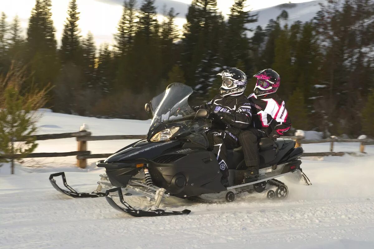 Yamaha rs venture. Снегоход ямаха вентура тф. yamaha rs venture gt. yamaha rs venture 2012г. утилитарный снегоход ямаха rs venture tf.