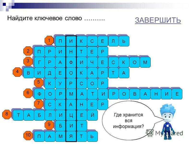 Кроссворд на тему информатика 8 класс. Кроссворд на тему информатика 8 класс. Кроссворд по информатике с вопросами 20 вопросов. Кроссворд по информатике 6 класс босова с ответами. Косфорт по информатике.