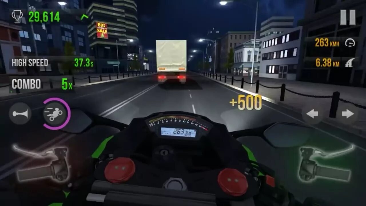 Игра Traffic Rider. Игра трафик Райдер. Игра Traffic Rider 2016. Трафик игра на андроид.