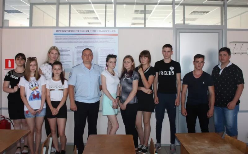 Омвд по тбилисскому району. Отдел полиции тбилисская. Мвд тбилисского района. Полиция тбилисская муравцев. Мвд тбилисского района.