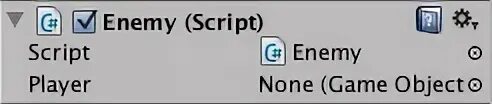 Script other