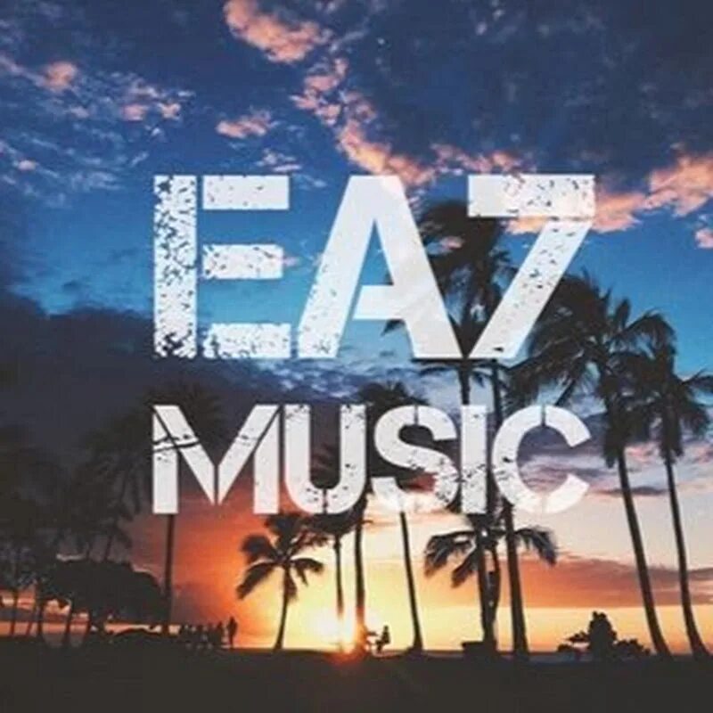 Ea7 music. Ea7. еа7. еа7 music. еа7 фото.