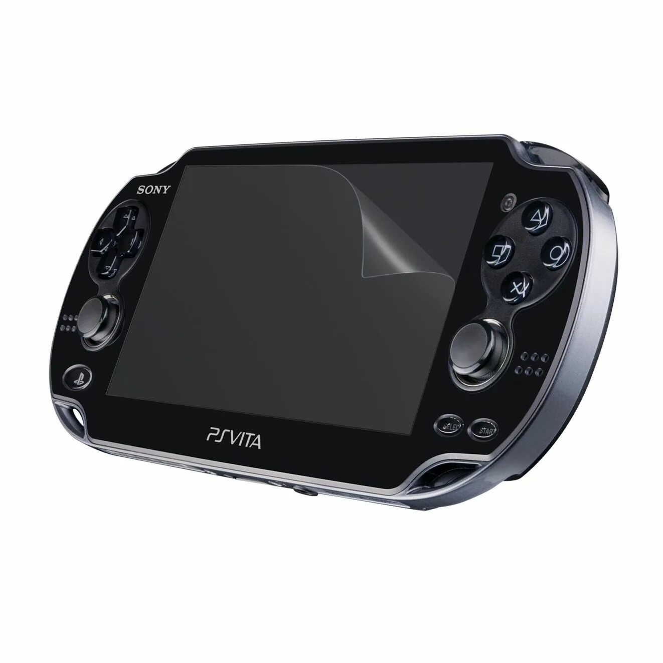 Ps vita collection. Sony PS Vita. PS Vita 2. Sony Vita 2.