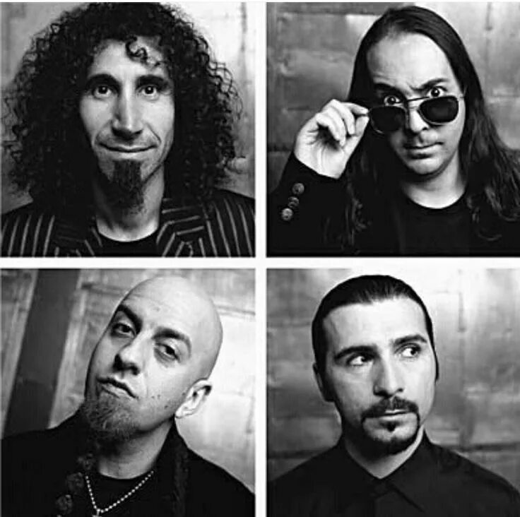 System of a down. SOAD группа. Группа System of a down 2020. SOAD 2001. Система група