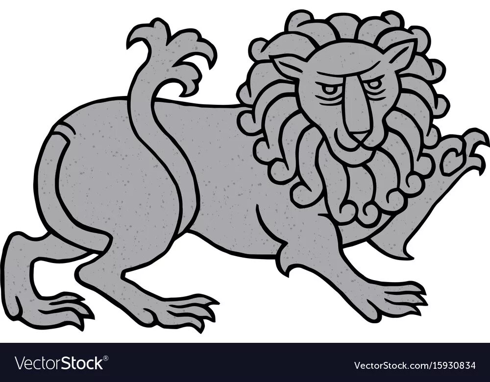 Лев на старославянском. Образ льва в резьбе. Роман халилов керамика. Владимирско суздальская чеканка. Старославянский лев подвеска.