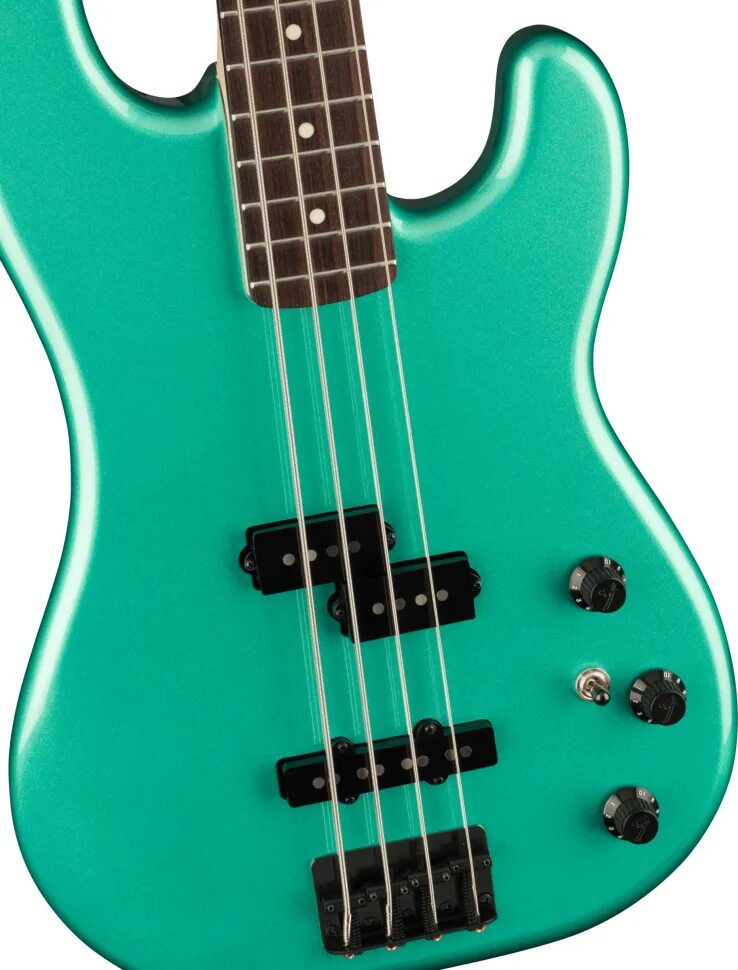 Pj bass. Бас-гитара Fender Boxer PJ Bass Sherwood Green Metallic. Fender Precision Bass PJ. 2004 Squier Standard PJ Bass. Sherwood Green Bass.