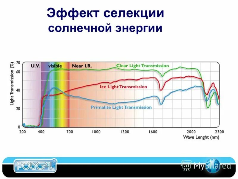 эффект гетерозиса у бройлеров. эффект селекции. эффект селекции. определите величину эффекта отбора (селекции). эффект селекции.