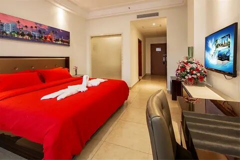 Seaview hotel 4