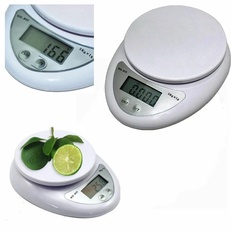 Весы кухонные 1 г. Весы электронные WH-b05. Весы Electronic Kitchen Scale. Весы Electronic Scale до 5000g. Кухонные весы Electronic Kitchen Scale.