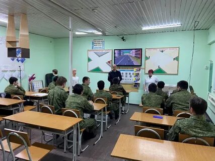 Автошкола курсант отзывы