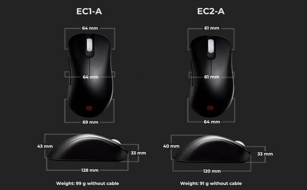 Zowie u2 купить. Zowie ec1 ec2 ec3. Zowie ec3. Zowie ec1 e-Sports. Zowie ec2 беспроводная.