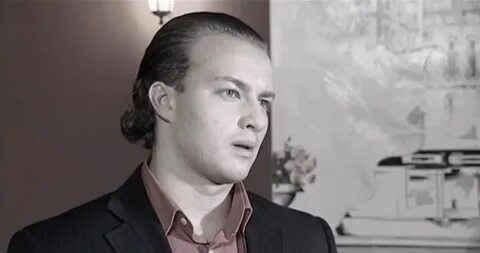 7 адвокатов
