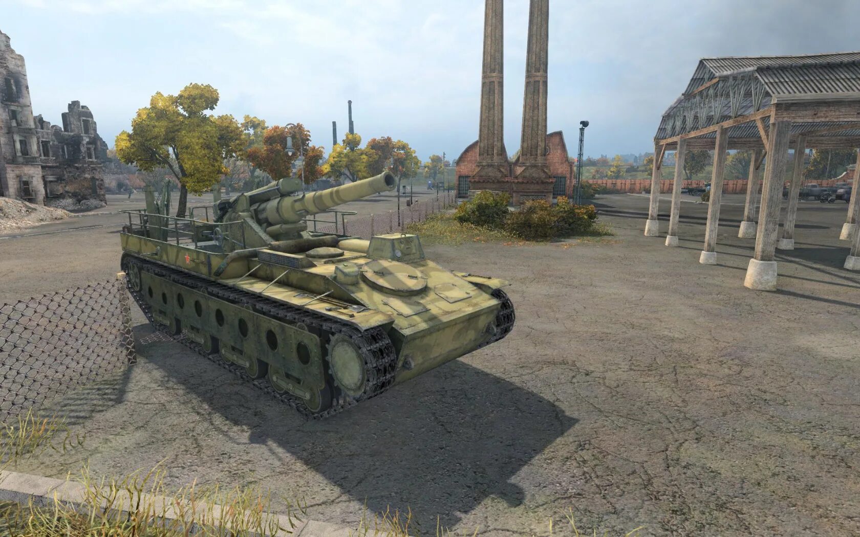 Су-8 в World of Tanks. Су 14 1 в World of Tanks. Су 8 танк World of Tanks. Су-14 203.