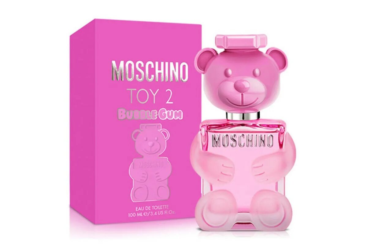 Москино Toy 2 Bubble Gum. Moschino духи 5 ml Toy 2. Moschino Bubble Gum 100ml. Moschino Toy 2 Bubble Gum 100ml EDT. Туалетная вода moschino цены