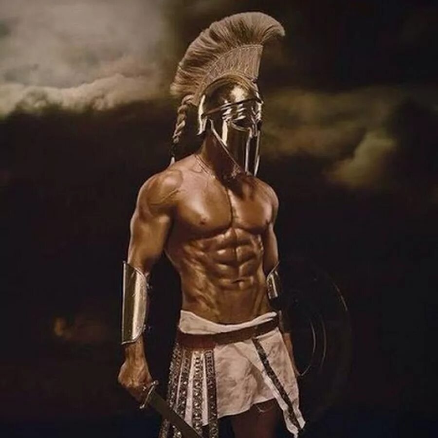 Мужские гладиаторы. 300 Спартанцев тела. Тело спартанца. Спартанец воин. Спартанец фотосессия.