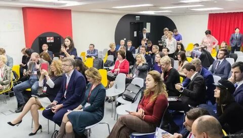 Каждая 10 компания