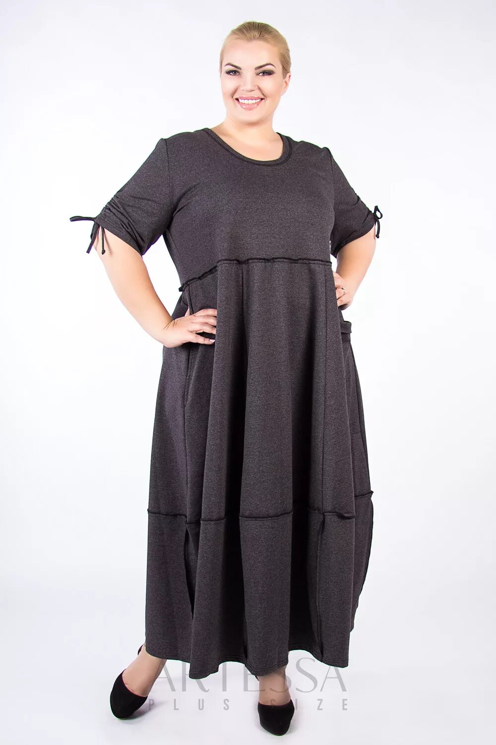 платья артесса больших размеров. интернет магазин больших размеров артесса. туника большого размера. туника фирмы артесса размер 70. платье артесса размер 72.