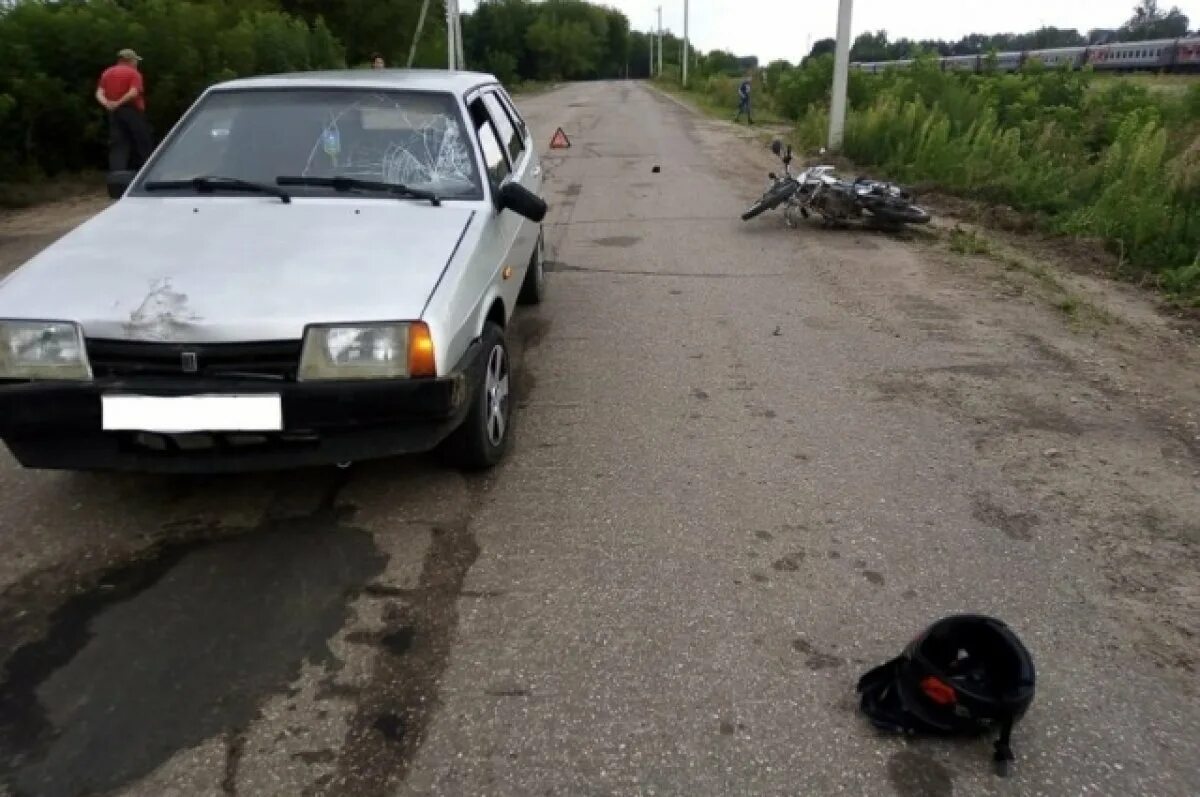 Происшествие в климово брянской. Дтп в климовском районе. Дтп климово брянская область. Дтп климово брянская область. Происшествие в климово брянской.