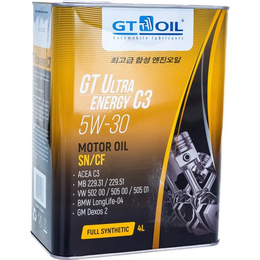 Gt Oil 8809059407417. Gt Oil Energy SN 5w-30. Gt Ultra Energy c3 5w-30. 8809059407257 Gt Oil масло. Масло gt energy