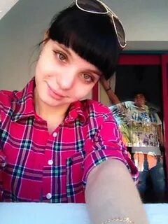 Алиса джукич
