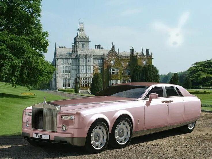 Rolls royce phantom drophead. Роуз ройс. Роуз ройс. Rolls royce phantom coupe. Роуз роуз машина.