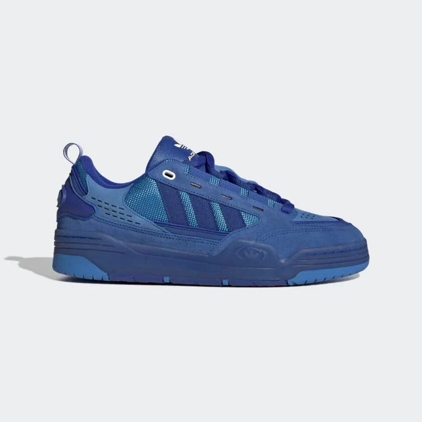 Кроссовки adi 2000. Adidas adi 2000. Adidas adi 2000 Blue. Adidas Originals adi 2000. Adidas adi2000 Black.