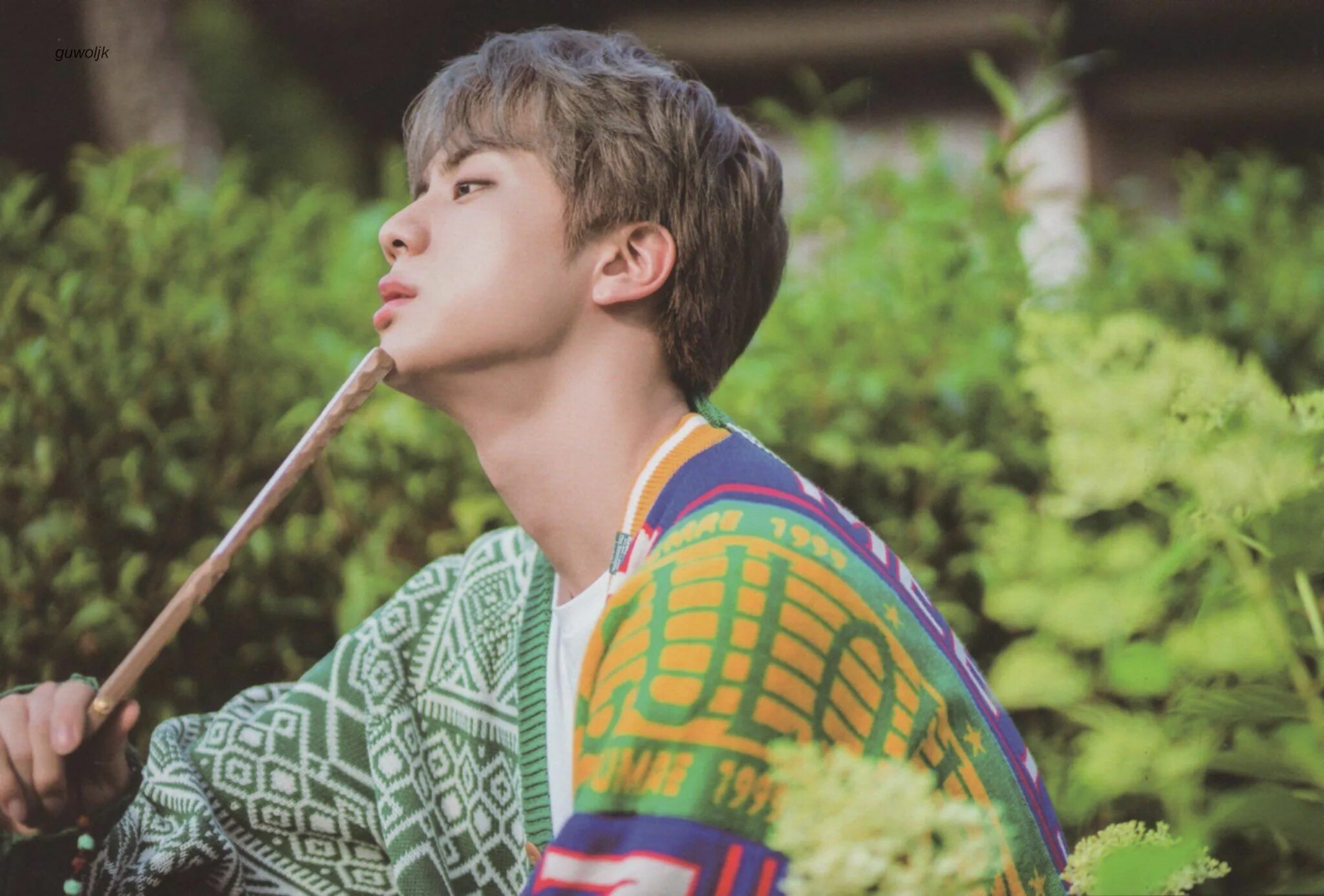 Сокджин Эстетика. БТС Summer package 2019. BTS Summer package of 2019. Jin Wallpaper.