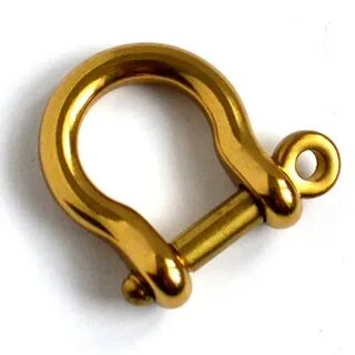 Ключ пики