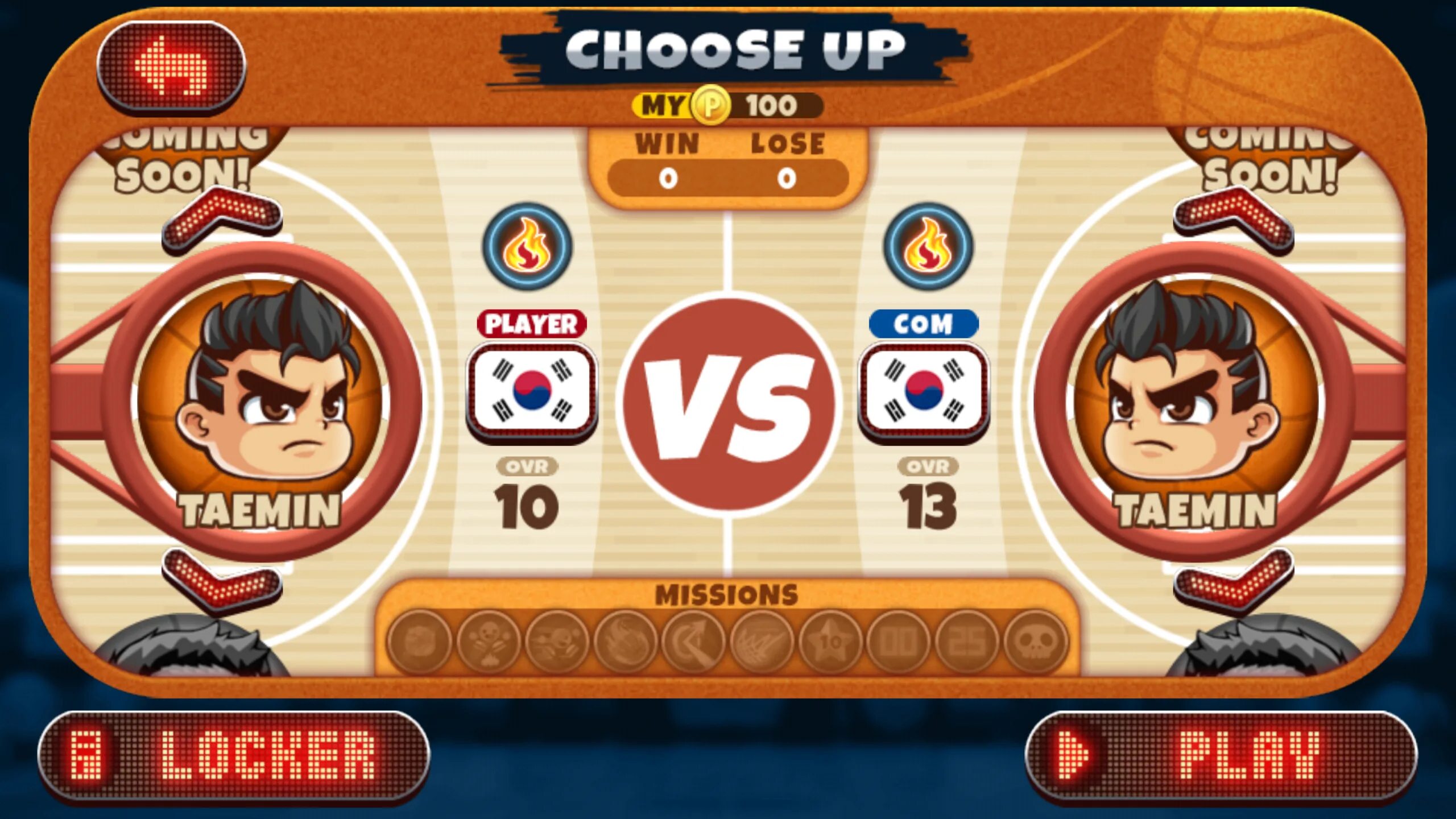 Heads игра. Игра голова тома. Игра head food speed bmb. Игра голова тома. Head ball 2.