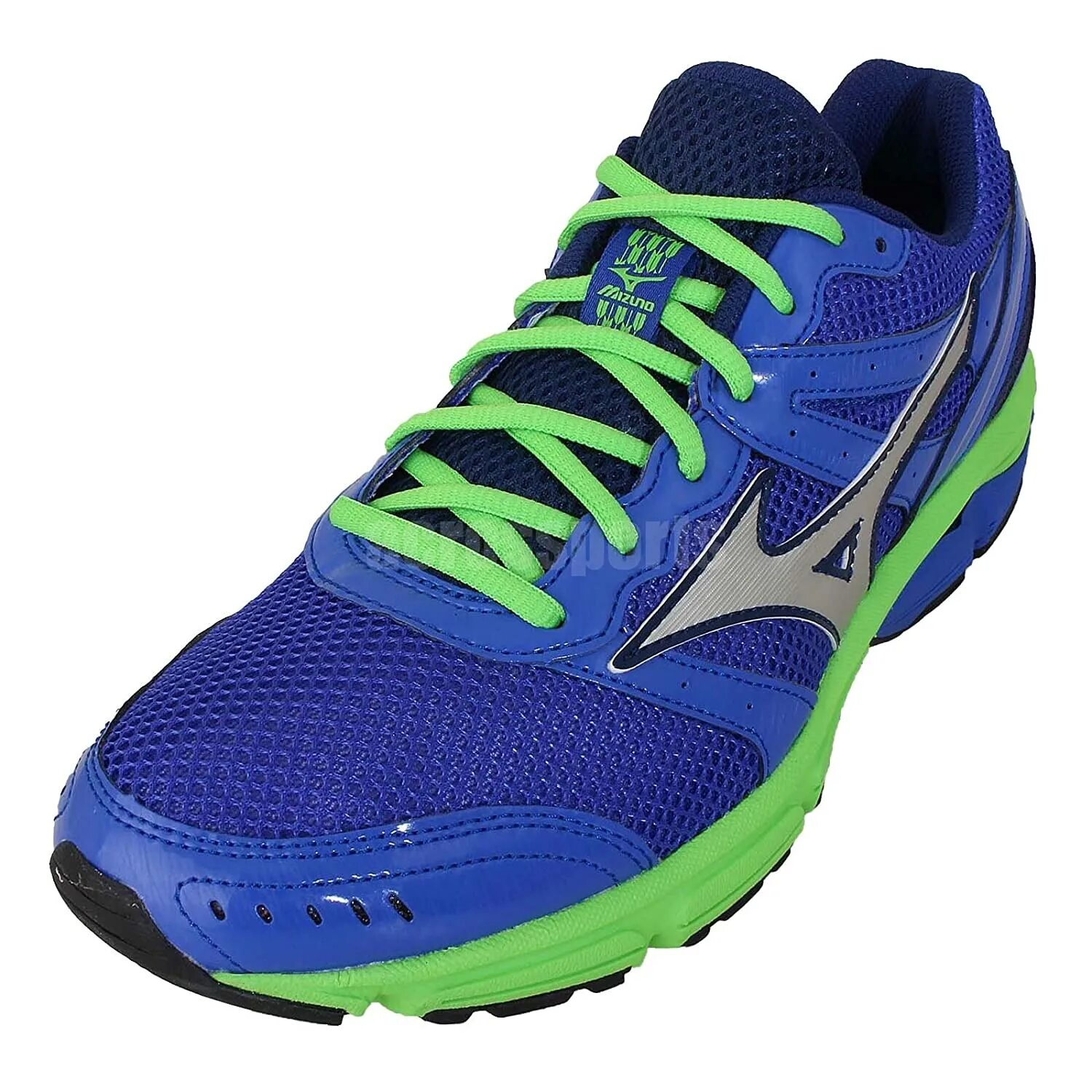 Mizuno кроссовки для бега. Кроссовки Mizuno Wave Impetus 2. Mizuno Wave Impetus 2 men's. Mizuno Wave Impetus. Мизуно Вейв красные.