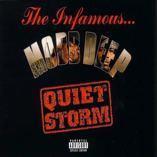 mobb deep quiet storm mp3 - www.cityscope.in.