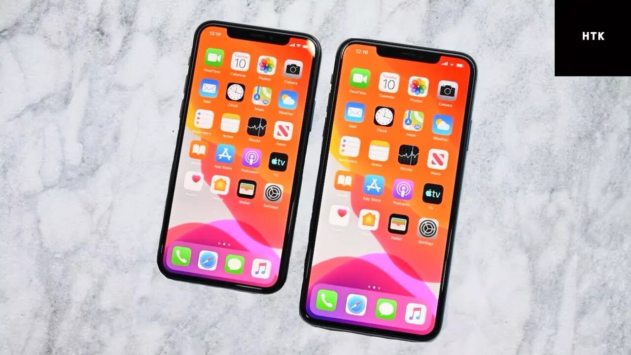 Iphone 11 и iphone x. Айфон x vs 11 vs XS. Iphone XS Max vs iphone 11 Pro Max. Iphone x Pro Max 11. Айфон 13 против айфон 15