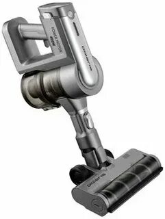 Polaris pvcs 6000 energy way pro