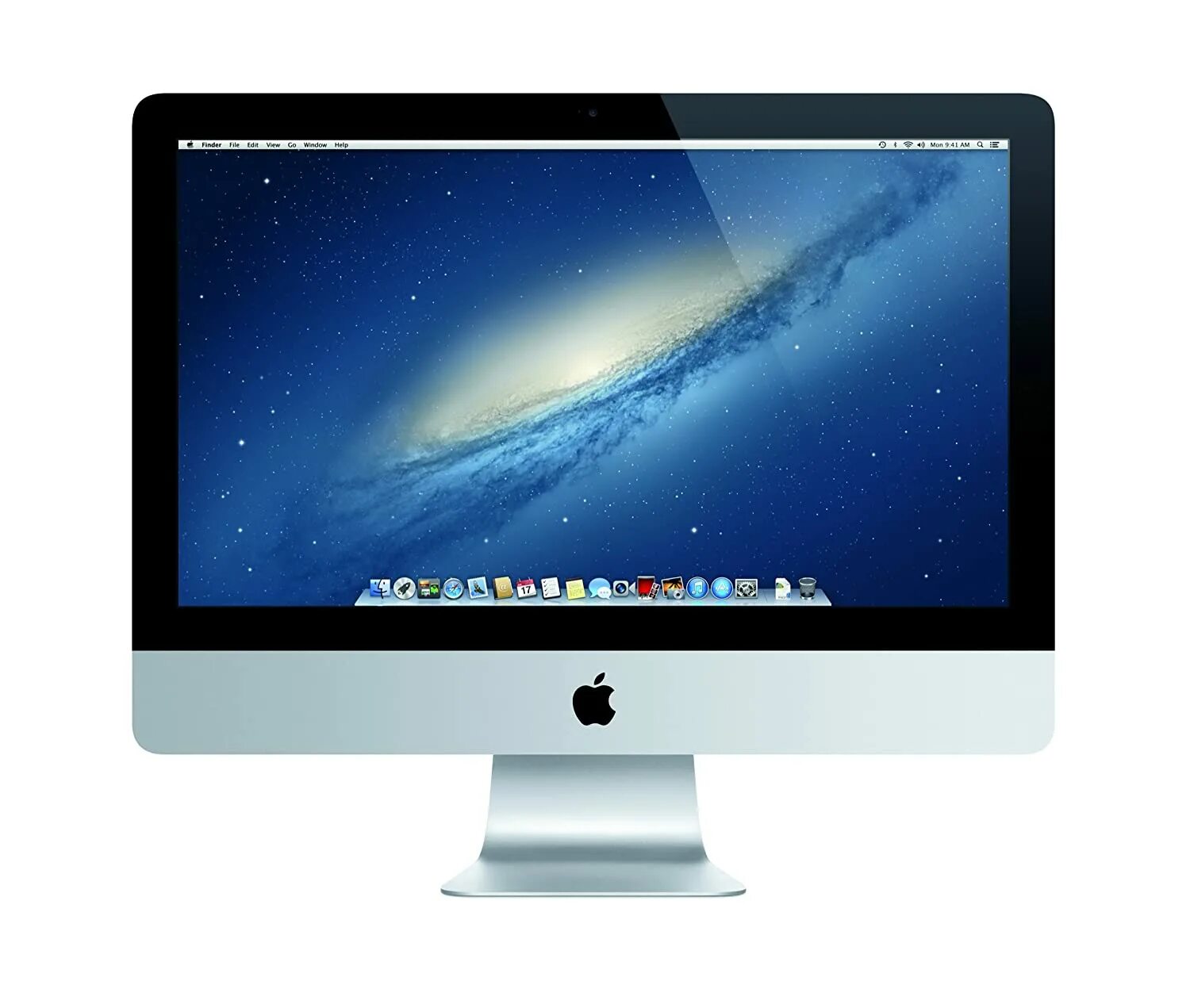 Apple desktop. Монитор Apple Thunderbolt display 27. Моноблок 20" Apple IMAC (начало 2008 г.). Моноблок Apple IMAC 21.5. Apple IMAC 27 me089.