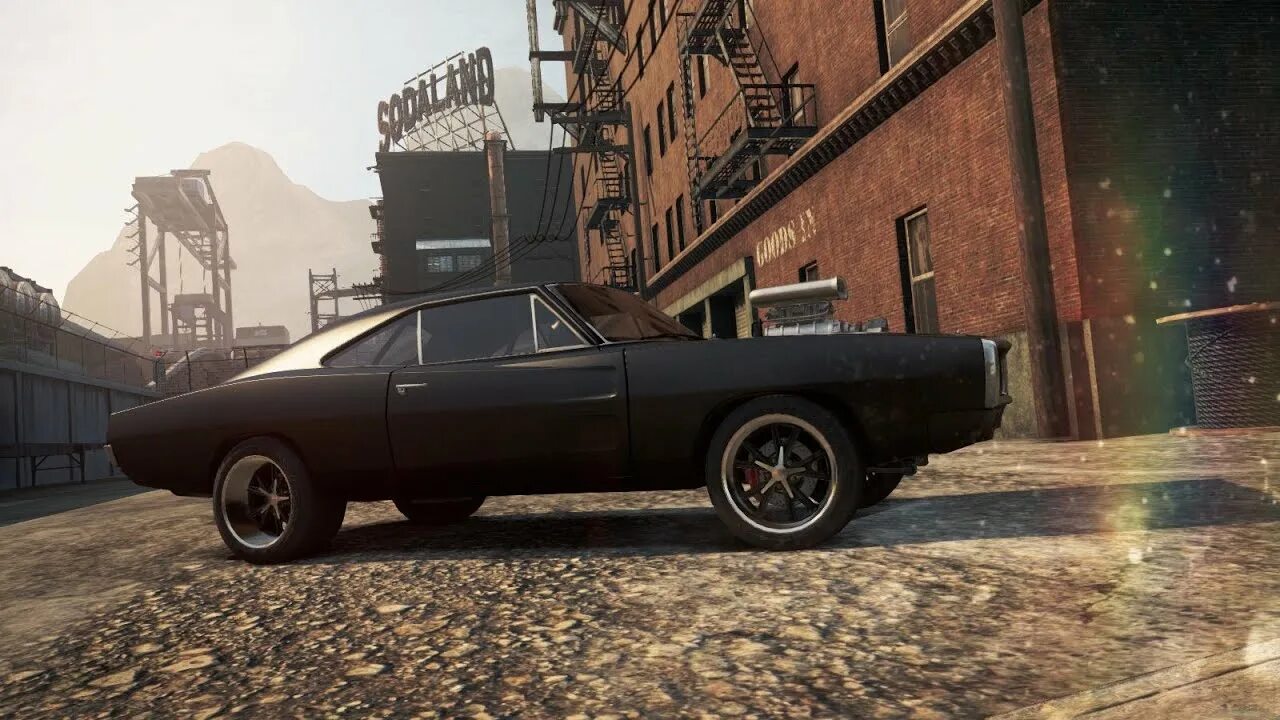 Nfs most wanted dodge charger rt. Моды на бимку додж чарджер. Моды на бимку додж чарджер. Додж чарджер в гта. Моды на бимку додж чарджер.