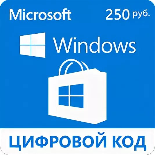 Microsoft pay. Майкрософт лайв Кам вх-1407.