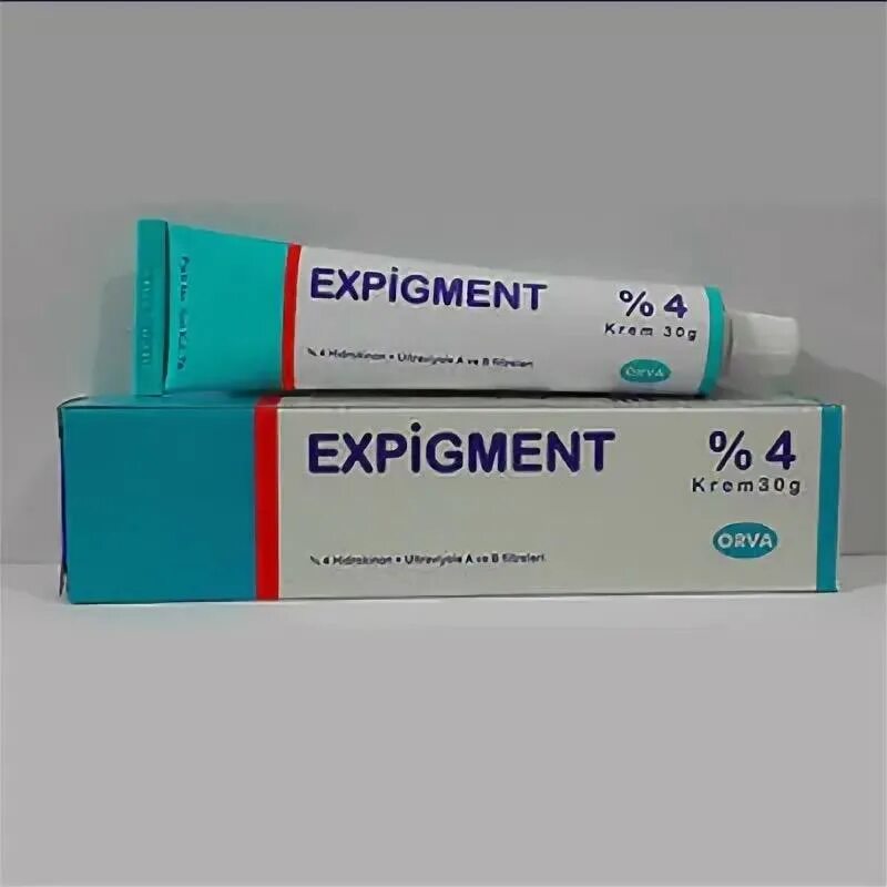 Expigment крем. Expigment крем 4 процента. экспигмент 4. экспигмент 4. экспигмент 4.