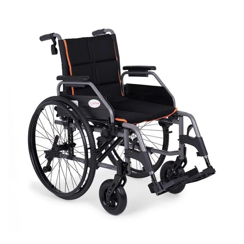 Кресло коляска Армед 4000. Кресло-коляска для инвалидов Армед 4000a,. Кресло-каталка Армед 4000a. Армед 5000 инвалидная коляска. Купить коляску армед