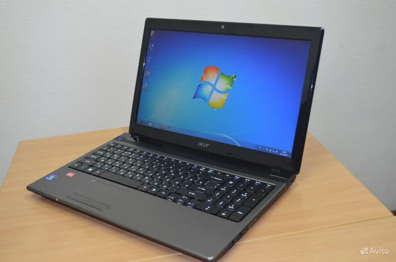 Acer 5560 характеристики. Acer 5560 характеристики. ноутбук acer 5560g. ноутбук acer 5560g. Acer 5560 характеристики.
