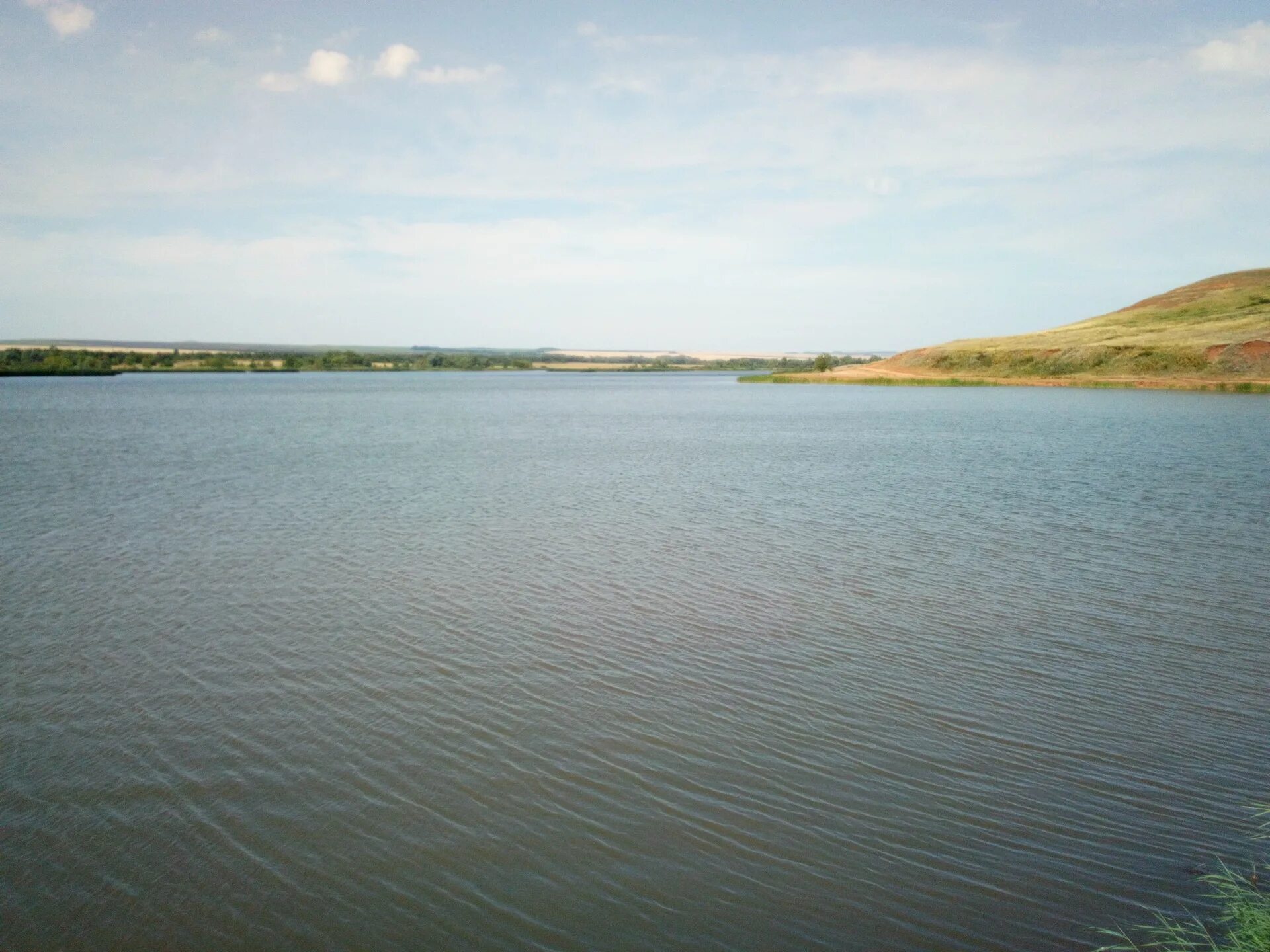 Озеро Майбалык Казахстан. Боровое Казахстан Майбалык. Озеро Майбалык Боровое. Озеро Майбалык на карте. Астана озеро