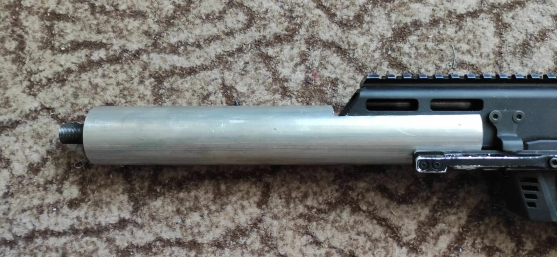 Впо история. Впо история. Впо 185. Впо-185/285. Впо-185/285.