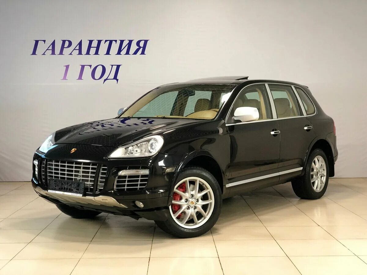 Бандитский каен. 8 турбо. 8. Двигатель порше кайен 4. Porsche cayenne turbo s 2009.