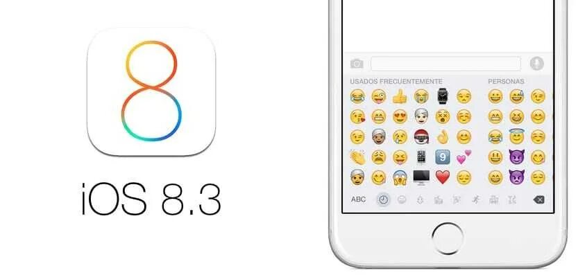 Ios 17 эмодзи. Ios 8.3 эмодзи. эмодзи лайка ios 8.3. эмодзи фотоаппарат айфон ios 11.1. эмодзи тройки айфон.
